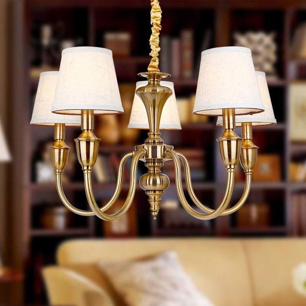 vintage light fixtures american chandelier stairwell dining living room lamp anti-brass iron white fabric lampshade e14 110-240v chandeliers
vintage light fixtures american chandelier stairwell dining living room lamp anti-brass iron white fabric lampshade e14 110-240v chandeliers