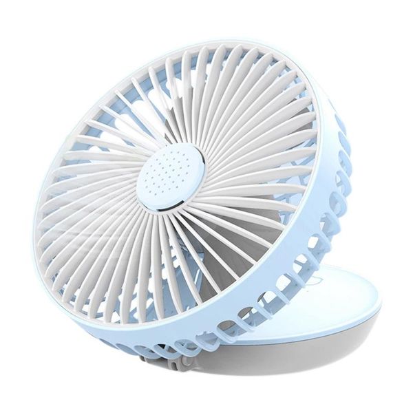 electric fans 3speed portable usb rechargeable umbrella hanging fan handheld desk mini folding air cooler cooling for office outdoor
electric fans 3speed portable usb rechargeable umbrella hanging fan handheld desk mini folding air cooler cooling for office outdoor