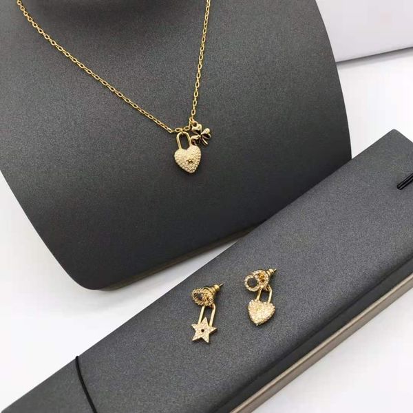 special offer beaded, strands, necklaces, earrings, bracelets 75% off factory store outlet online sale ybq4, Silver
special offer beaded, strands, necklaces, earrings, bracelets 75% off factory store outlet online sale ybq4, Silver