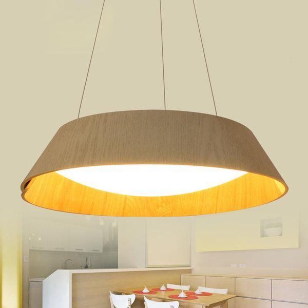 pendant lamps simple modern european style creative dining room living bedroom chandelier
pendant lamps simple modern european style creative dining room living bedroom chandelier