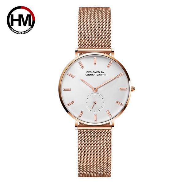 wristwatches style women's watches dual dials quartz wristwatch stainless steel waterproof dress ladies luxury for women, Slivery;brown
wristwatches style women's watches dual dials quartz wristwatch stainless steel waterproof dress ladies luxury for women, Slivery;brown