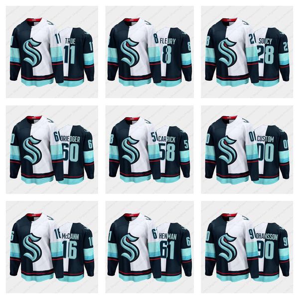 custom seattle kraken jersey 2021-22 special navy white 37 yanni vitek vanecek blackwell quenneville lauzon macdermid driedger geekie true d, Black;red
custom seattle kraken jersey 2021-22 special navy white 37 yanni vitek vanecek blackwell quenneville lauzon macdermid driedger geekie true d, Black;red