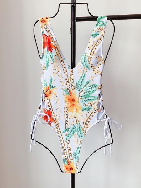 womens one piece swimsuit plunge vintage padded monokinis dstring swimwear inspired multi straps bathing suitsby air
womens one piece swimsuit plunge vintage padded monokinis dstring swimwear inspired multi straps bathing suitsby air