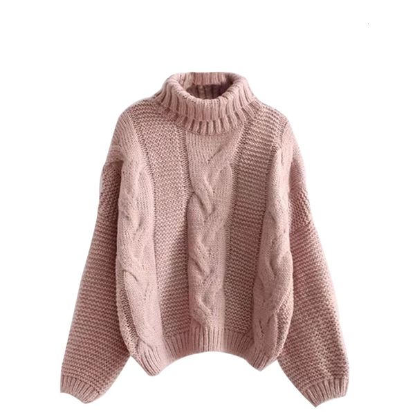 women's sweaters 2021 autumn/winter ladies fashion basic women's nightgown gown bat pure colour casual pattern mesh street wear, White;black
women's sweaters 2021 autumn/winter ladies fashion basic women's nightgown gown bat pure colour casual pattern mesh street wear, White;black