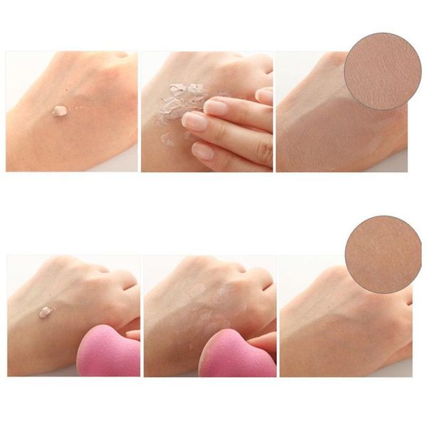 sponges, applicators & cotton 4pcs/set wet and dry cosmetic puff bb cream smooth women's makeup foundation sponge powder for lady tools
sponges, applicators & cotton 4pcs/set wet and dry cosmetic puff bb cream smooth women's makeup foundation sponge powder for lady tools