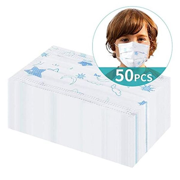 towel 50 piece disposable towels suitable for animal patterns children and adults women hair cap wrap with button thicken
towel 50 piece disposable towels suitable for animal patterns children and adults women hair cap wrap with button thicken