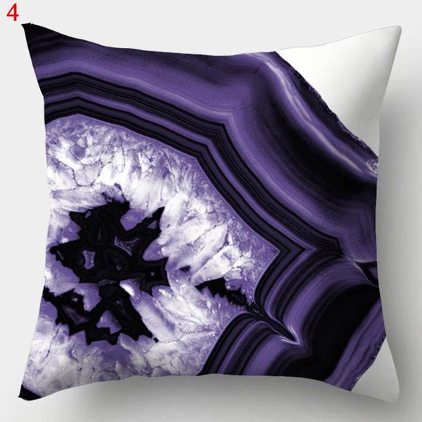 pillow case 45*45cm purple geometric square decorative throw pillows covers pillowslip marble cushion cover home supplies
pillow case 45*45cm purple geometric square decorative throw pillows covers pillowslip marble cushion cover home supplies