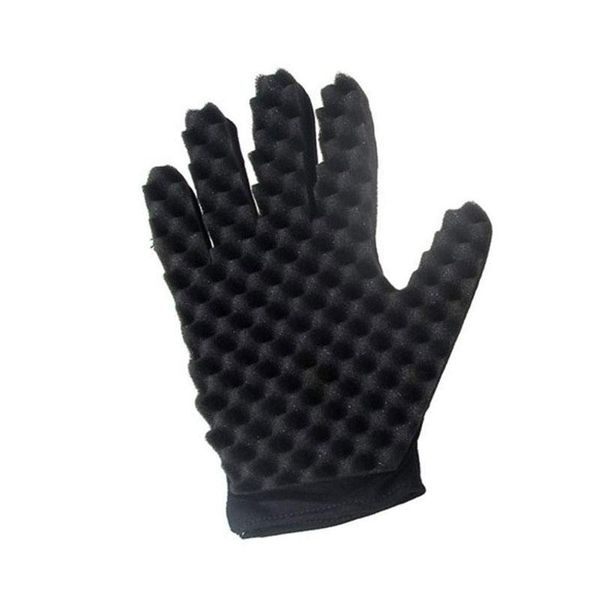 magic curl hair sponge gloves for barbers wave twist brush gloves styling tool for curly hair styling care
magic curl hair sponge gloves for barbers wave twist brush gloves styling tool for curly hair styling care
