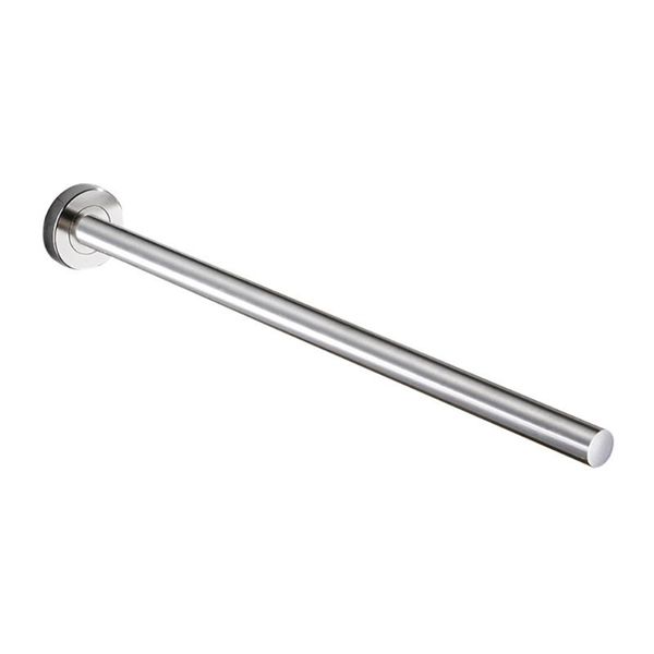 toilet paper single rod for bathroom home kitchen 304 stainless steel groove vertical wall mount bar rail rustproof towel rack racks
toilet paper single rod for bathroom home kitchen 304 stainless steel groove vertical wall mount bar rail rustproof towel rack racks