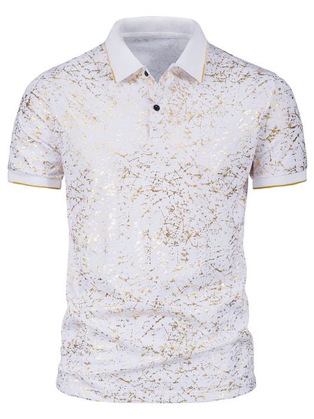 gilt pattern men's 3d printed t-shirt visual impact party streetwear punk gothic round neck american muscle style short sleeves, White;black
gilt pattern men's 3d printed t-shirt visual impact party streetwear punk gothic round neck american muscle style short sleeves, White;black
