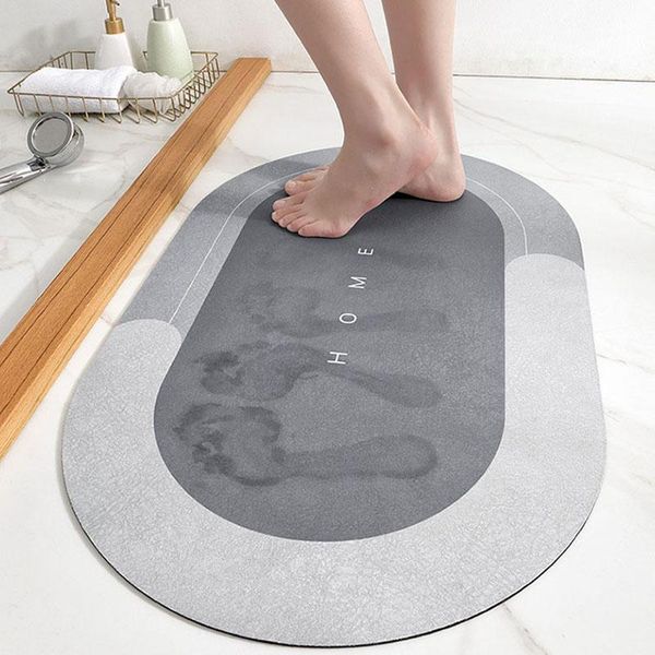 carpets super absorbent floor mat bath quick drying bathroom carpet modern simple fashion-slipmat mats home oil-proof kitchen rug 
carpets super absorbent floor mat bath quick drying bathroom carpet modern simple fashion-slipmat mats home oil-proof kitchen rug