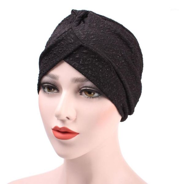 beanie/skull caps muslim women knotted cotton ruffle turban hat cancer chemo beanies scarf head wrap cap hair loss accessories1, Blue;gray
beanie/skull caps muslim women knotted cotton ruffle turban hat cancer chemo beanies scarf head wrap cap hair loss accessories1, Blue;gray