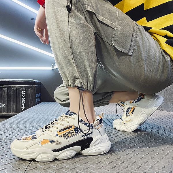 2021 fashion men women running shoes black white d44 light blue green grey comfortable breathable trainers sports sneakers outdoor size 39-4
2021 fashion men women running shoes black white d44 light blue green grey comfortable breathable trainers sports sneakers outdoor size 39-4