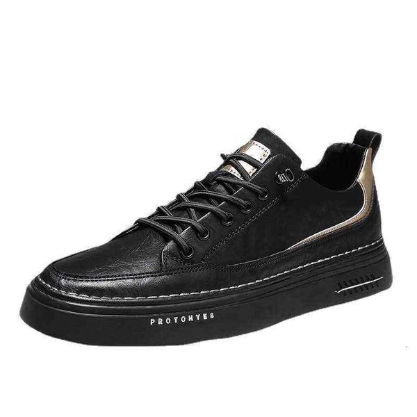 sho men's casual board sho 2021 four seasons fashion korean handsome small leather
sho men's casual board sho 2021 four seasons fashion korean handsome small leather