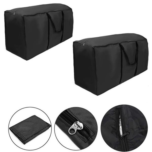 duffel bags zipper heavy duty travel outdoor garden furniture cushion storage bag case handle pouch /by
duffel bags zipper heavy duty travel outdoor garden furniture cushion storage bag case handle pouch /by