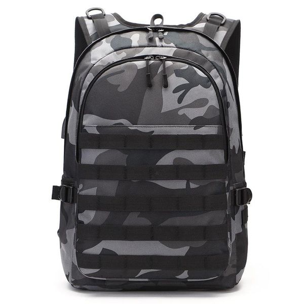 backpack military camouflage tactical 40l 15 inches lapbagpack waterproof nylon men travel rucksack
backpack military camouflage tactical 40l 15 inches lapbagpack waterproof nylon men travel rucksack