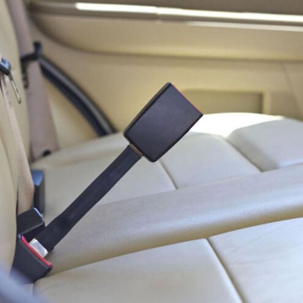 universal auto car seat belt buckle clip extender socket safety buckles extension holders adapter belts & accessories
universal auto car seat belt buckle clip extender socket safety buckles extension holders adapter belts & accessories