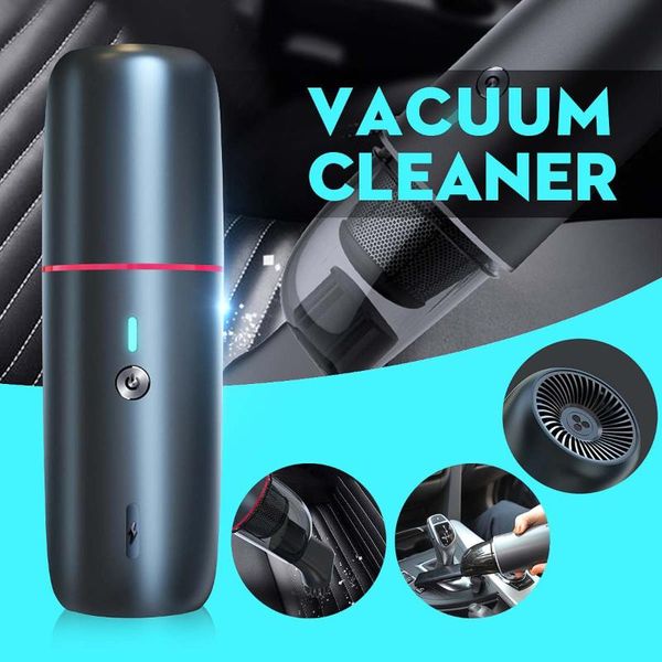 vacuum cleaners portable wireless cleaner 5000pa auto handheld mini for car interior & home computer cleaning
vacuum cleaners portable wireless cleaner 5000pa auto handheld mini for car interior & home computer cleaning