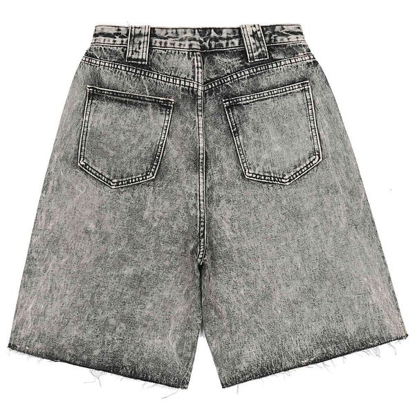 men's jeans breeze breeches with retro-distressed brim shorts print jeans summer punk bands cool high street style hipster all-match ma, Blue
men's jeans breeze breeches with retro-distressed brim shorts print jeans summer punk bands cool high street style hipster all-match ma, Blue