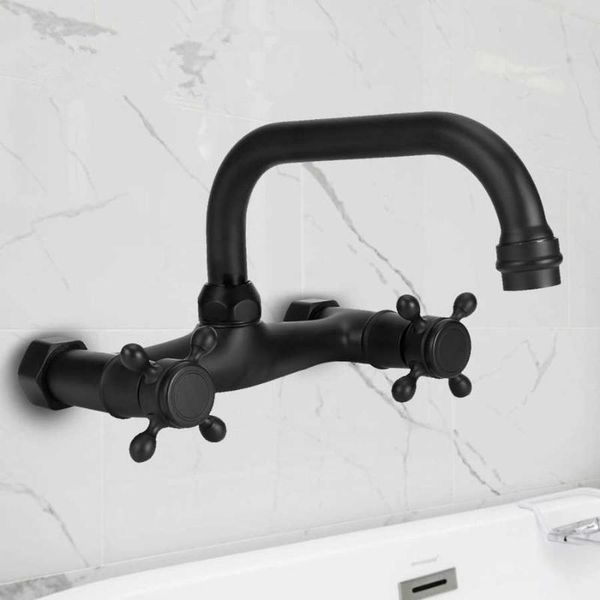 g1/2 copper wall mounted bathroom faucet dual handles bathtub cold water mixer tap sink faucets
g1/2 copper wall mounted bathroom faucet dual handles bathtub cold water mixer tap sink faucets