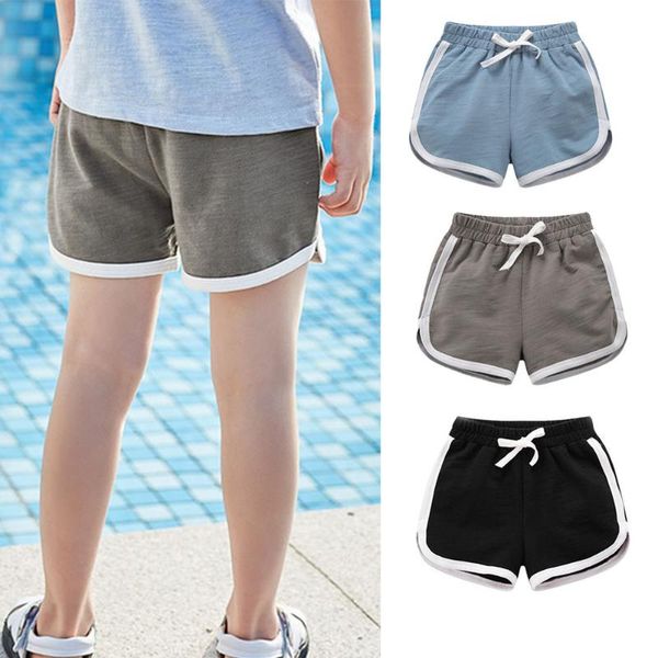 shorts baby pants arrival candy color girls cotton blend kids for clothes toddler, Black
shorts baby pants arrival candy color girls cotton blend kids for clothes toddler, Black