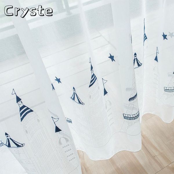 curtain & drapes mediterranean style curtains children's room boys cartoon transparent partition for living dining bedroom
curtain & drapes mediterranean style curtains children's room boys cartoon transparent partition for living dining bedroom