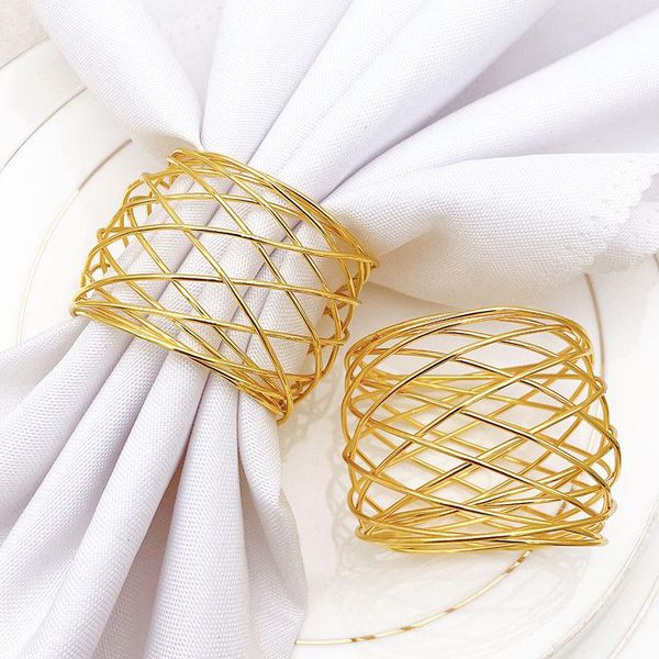 napkin rings 8pcs/lot halloween black barbed wire buckle metal link day party deskdecoration ring
napkin rings 8pcs/lot halloween black barbed wire buckle metal link day party deskdecoration ring