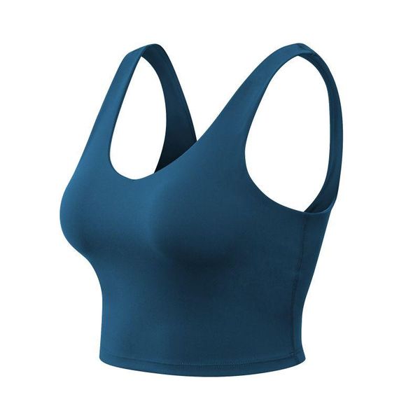 women's shapers female opening yoga vest breathable bralette seamless brassiere high elastic fitness bra shockproof sports underwear, Black;white
women's shapers female opening yoga vest breathable bralette seamless brassiere high elastic fitness bra shockproof sports underwear, Black;white