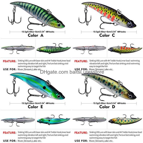 baits lures floating shaped fishing tackle hooks baitsluresstore road bait pencil 9cm 19.5g bionic fake shenshui vib plastic cross-bo jlltpn
baits lures floating shaped fishing tackle hooks baitsluresstore road bait pencil 9cm 19.5g bionic fake shenshui vib plastic cross-bo jlltpn