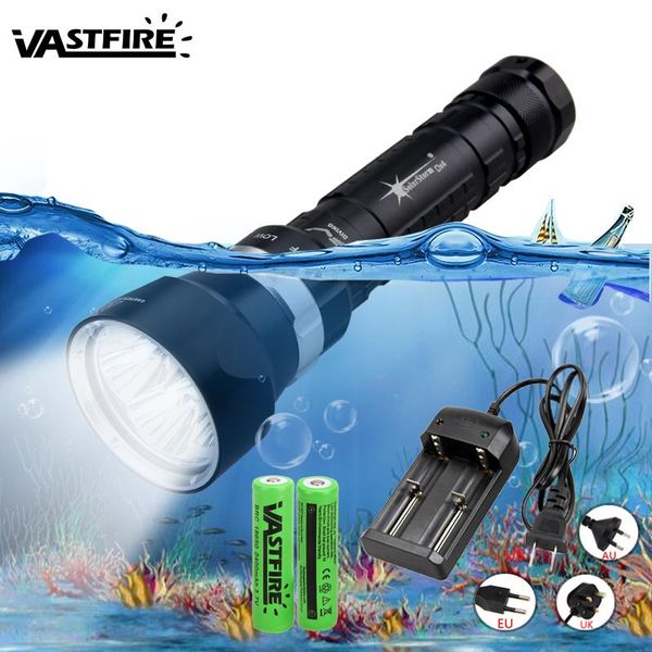 lumens diving for torch 4*xm-l l2 dive 100m underwater waterproof tactical professional lantern lamp flashlights torches
lumens diving for torch 4*xm-l l2 dive 100m underwater waterproof tactical professional lantern lamp flashlights torches