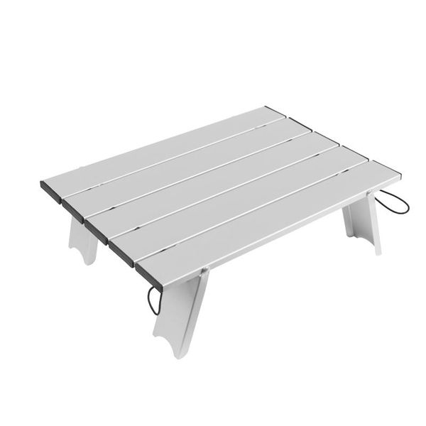 portable table-furniture folding picnic traveling aluminum-alloy outdoor camping desk camp furniture
portable table-furniture folding picnic traveling aluminum-alloy outdoor camping desk camp furniture