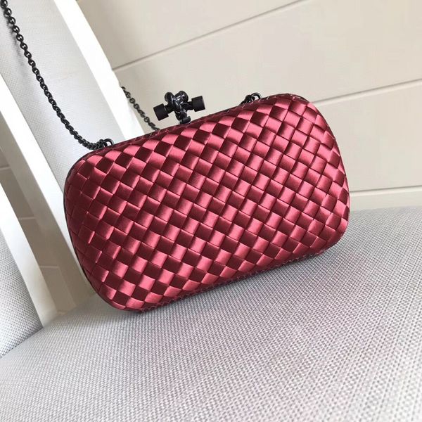 evening bag knot clutch of woman dinner bags luxury designer silk weave hand caught clutches wallets for lady retro metal detachable chain p
evening bag knot clutch of woman dinner bags luxury designer silk weave hand caught clutches wallets for lady retro metal detachable chain p