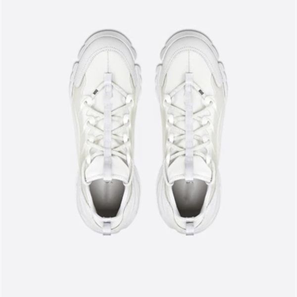 bowling shoe upper with grosgrain strap sneakers with transparent rubber panels
bowling shoe upper with grosgrain strap sneakers with transparent rubber panels