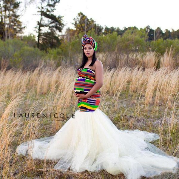 maternity dresses baby shower long pregnancy dress pography prop tulle women pregnant clothes maxi gown for po shoots, White
maternity dresses baby shower long pregnancy dress pography prop tulle women pregnant clothes maxi gown for po shoots, White