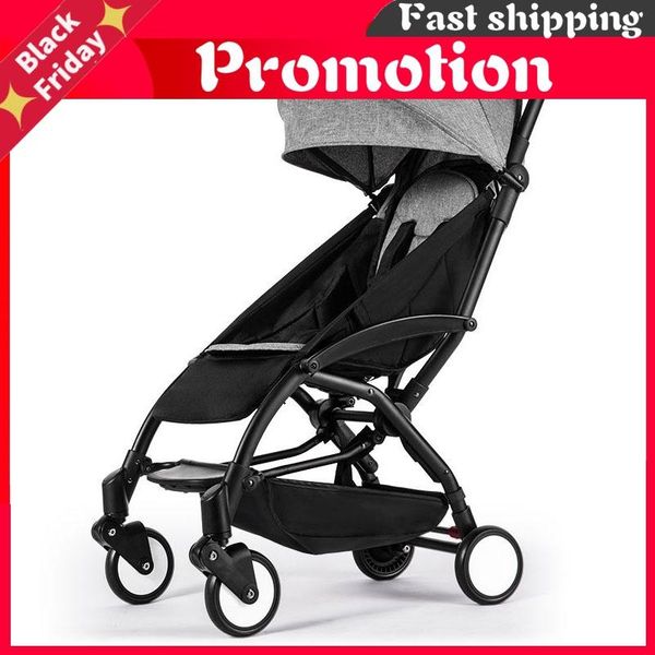 upgrade baby stroller wagon portable folding car lightweight pram carriage travel europe pushchair strollers#
upgrade baby stroller wagon portable folding car lightweight pram carriage travel europe pushchair strollers#