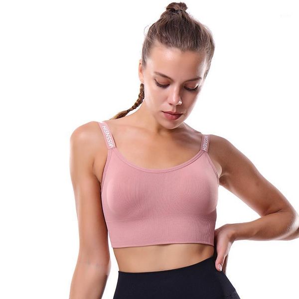 yoga outfit ywbin women's medium support cross back wireremovable cups sport bra om seamless running sports bras
yoga outfit ywbin women's medium support cross back wireremovable cups sport bra om seamless running sports bras