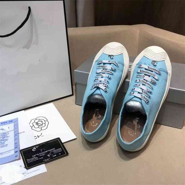 69% off store online canvas shoes in 2021 summer new family's one foot flat bottom casual small white cloth, Black
69% off store online canvas shoes in 2021 summer new family's one foot flat bottom casual small white cloth, Black