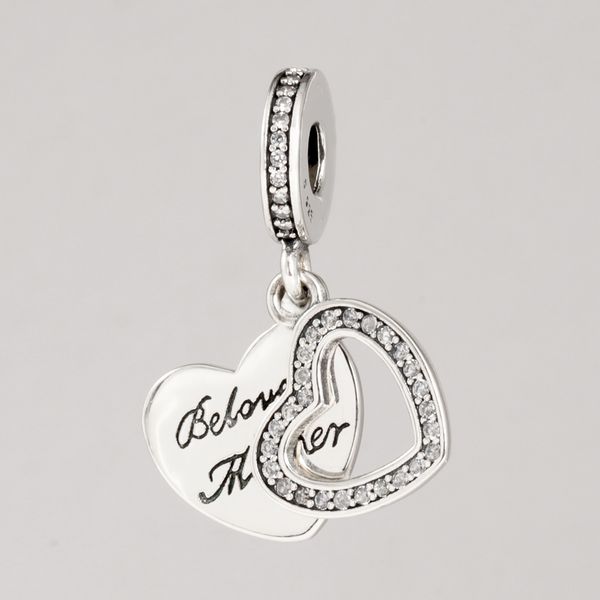 2021 factory price genuine 925 sterling silver european charms beads fit female necklace bracelets diy sweetheart jewelry 20pcs/lot 791883cz, Black
2021 factory price genuine 925 sterling silver european charms beads fit female necklace bracelets diy sweetheart jewelry 20pcs/lot 791883cz, Black