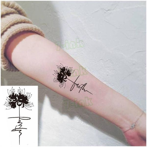 temporary tattoos water transfer fake tattoo sticker cool gun black mandala flower waterproof tatto flash tatoo for adults kids
temporary tattoos water transfer fake tattoo sticker cool gun black mandala flower waterproof tatto flash tatoo for adults kids