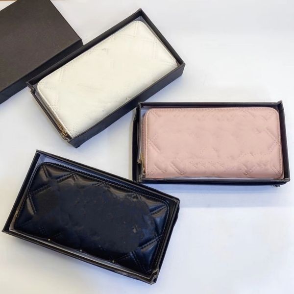 fashion rhombus long wallets brand designer multi-card position female zipper coin purses famous women's short clutch bags purse large-, Red;black
fashion rhombus long wallets brand designer multi-card position female zipper coin purses famous women's short clutch bags purse large-, Red;black