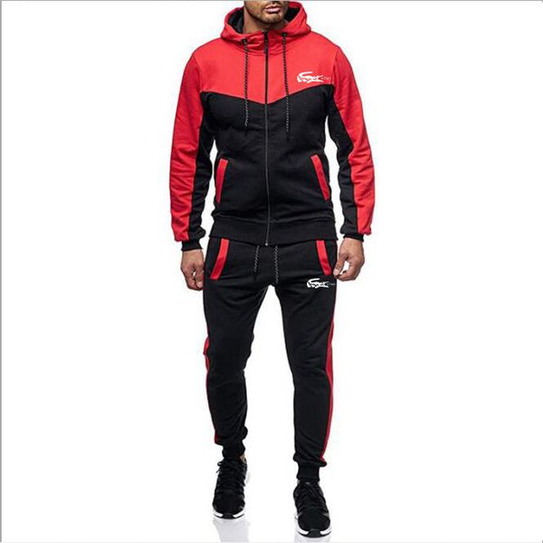 black mens sports suit short-sleeved t-shirt with shorts comfortable breathable and dry daily leisure sports, Black;blue
black mens sports suit short-sleeved t-shirt with shorts comfortable breathable and dry daily leisure sports, Black;blue