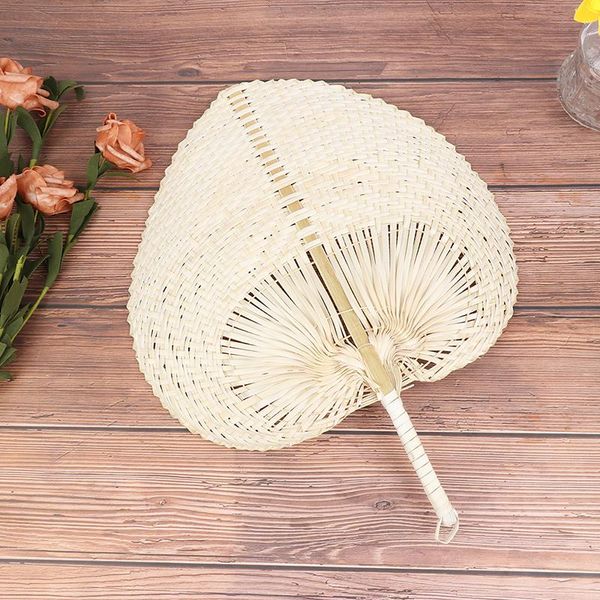 other home decor chinese style handmade palm leaf woven hand heart shaped mosquito repellent fans
other home decor chinese style handmade palm leaf woven hand heart shaped mosquito repellent fans