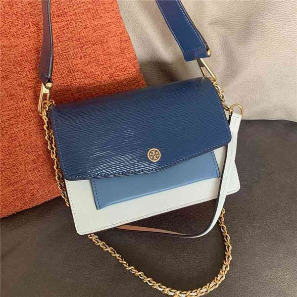 70% off new robinson organ contrast crocodile leather one shoulder messenger bag women's bag purse cyber monday
70% off new robinson organ contrast crocodile leather one shoulder messenger bag women's bag purse cyber monday