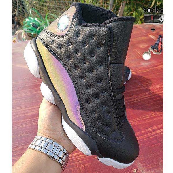 2021 starfish red flint jumpman 13 13s women men retro lucky green basketball shoes bred playground chicago sports sneakers size 36-47d5f7
2021 starfish red flint jumpman 13 13s women men retro lucky green basketball shoes bred playground chicago sports sneakers size 36-47d5f7