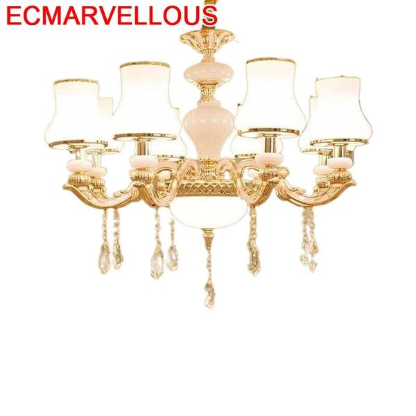 pendant lamps pendente para sala de jantar pendelleuchte dining room crystal loft luminaire suspendu hanging lamp lampen modern light
pendant lamps pendente para sala de jantar pendelleuchte dining room crystal loft luminaire suspendu hanging lamp lampen modern light