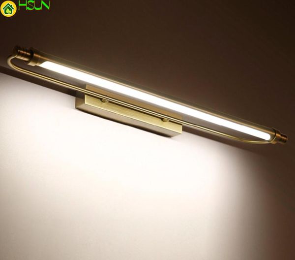 waterproof 8w american antifog wall european mounted bathroom mirror light make-up bronze retro led lamps
waterproof 8w american antifog wall european mounted bathroom mirror light make-up bronze retro led lamps