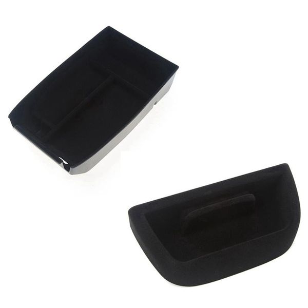car organizer for bronco sport 2021 2022 center console dashboard armrest storage box insert tray accessories,flocking
car organizer for bronco sport 2021 2022 center console dashboard armrest storage box insert tray accessories,flocking