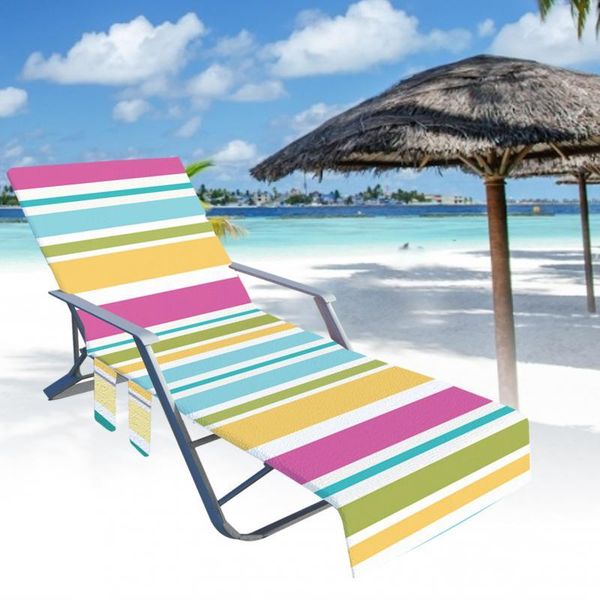 chair covers fiber sand-sand lounge beach towel cover sunbath lounger mat summer cool bed convenient storage 75x210cm
chair covers fiber sand-sand lounge beach towel cover sunbath lounger mat summer cool bed convenient storage 75x210cm