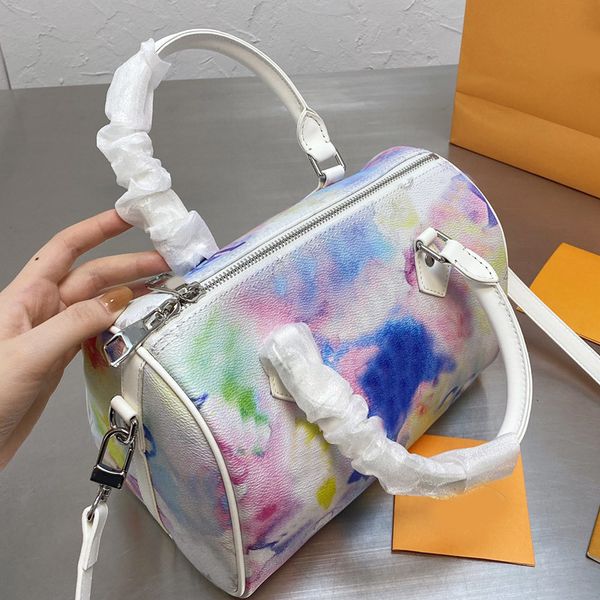 handbag women luxurys designers bags 2021 crossbody bag classic single pillow presbyopia cross body zipper lady with ajustable shoulders str
handbag women luxurys designers bags 2021 crossbody bag classic single pillow presbyopia cross body zipper lady with ajustable shoulders str