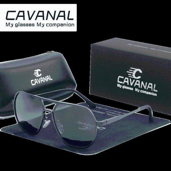 aluminum magnesium sunglasses men polarized 2021 ultra light tr90 tac driving sun glasses women polarization lense, White;black
aluminum magnesium sunglasses men polarized 2021 ultra light tr90 tac driving sun glasses women polarization lense, White;black